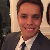 Felipe Yani的照片