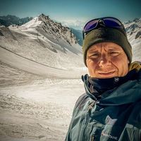 Jakob Jakobsen的照片