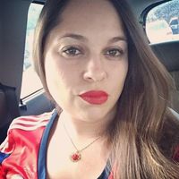 Fotos de Carolina Baeza