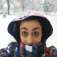 Fotos de Mikki Scarpittum