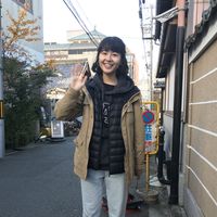 Fotos von Tien Ya Ku