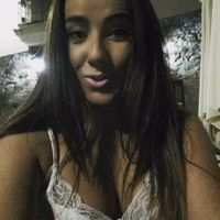 Sonia Terron's Photo