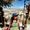 Ruby Abbasi's Photo