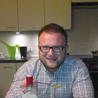 Michał Kulka的照片