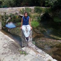 Фотографии пользователя Diego Guerrero Rodriguez