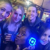 Christan Besseling's Photo