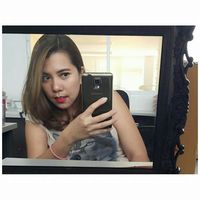 Dareoz Rose的照片