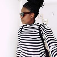 Fotos von Tee Ngubeni