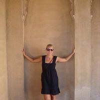 Antonia Cramer的照片