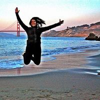 Debora Grassi's Photo