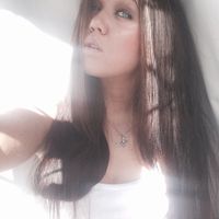 Anna Fiskova's Photo