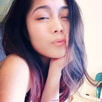 Evička Vân Nhi的照片