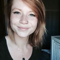 Zdjęcia użytkownika Marion Vandenbosch