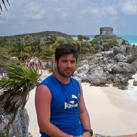 Photos de Ale Steola