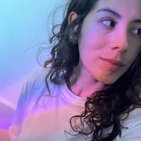 Cristina  Gonzalez's Photo