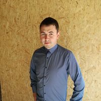 Klaidas Malašauskas的照片