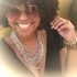 Estefânia Santos's Photo