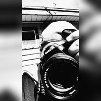 Luis CejaRamirez's Photo