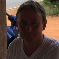 Fotos von Heiko Roggenhofer