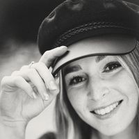 Emilie Denis's Photo