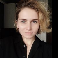 Fotos von Katya Demydchyk