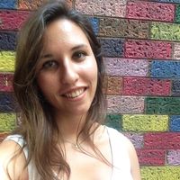 Laura Liger的照片