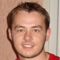 Фотографии пользователя Dmytro Khmelenko