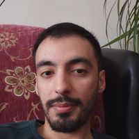 Fotos de Mustafa Akinalp