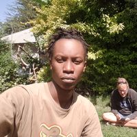 Samson Erasto的照片