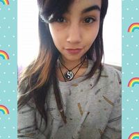 Milena Martínez Urbina的照片