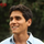 Diego Alvarez's Photo