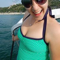 Guru Amrit Ramos's Photo