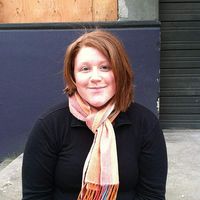 Kori Quatermass的照片