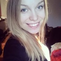 Julia Keinänen的照片