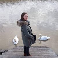 Tina Štrukelj的照片