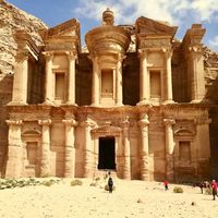 Carlotta Di Giorgi的照片