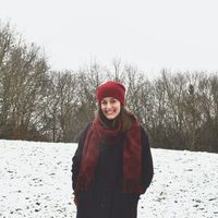 Gaia Battaglia的照片