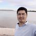 Dawranbek Seytniyazov's Photo