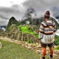 Ignacio Tsai的照片