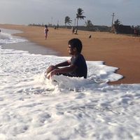 Photos de Prashanth D