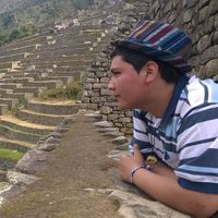 Diego ChaUra的照片