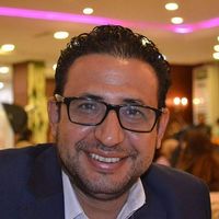 Le foto di Akram Harbi