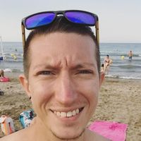 Zdjęcia użytkownika René Orozco