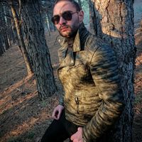 Le foto di Emre Düger