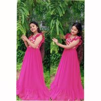 Amrita Verma的照片