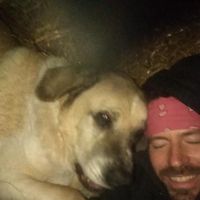 ALEXEI MIGUELITO的照片