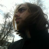 Furkan Gündüz's Photo