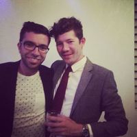 Fotos de Kane Knowle