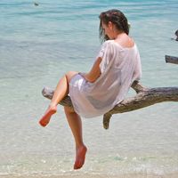 Fotos de Alessia Battaglium