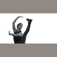 Photos de Szymon Lempkowski